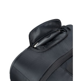 Trolley XLCouleur:Black