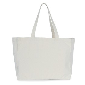 Sac shoppingCouleur:Washed Natural