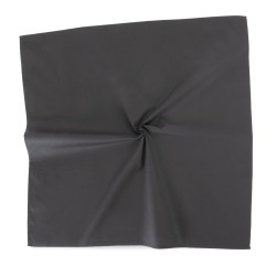 Bandana carréCouleur:Black