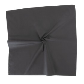 Bandana carréCouleur:Black