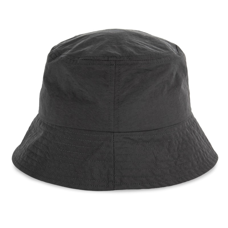 Bob en polyamideCouleur:Black