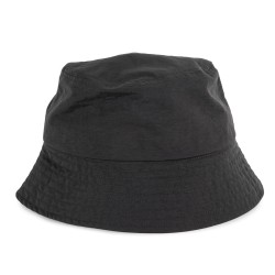 Bob en polyamideCouleur:Black