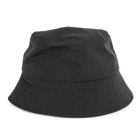 Bob en polyamideCouleur:Black