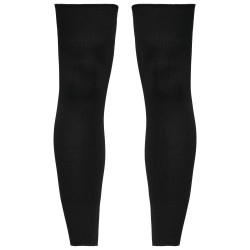 Jambières de sport unisexeCouleur:Black