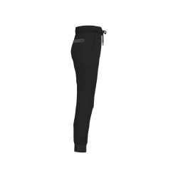 Pantalon performance enfantCouleur:Black