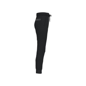 Pantalon performance enfantCouleur:Black