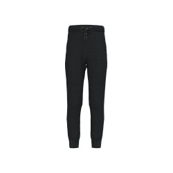 Pantalon performance enfantCouleur:Black