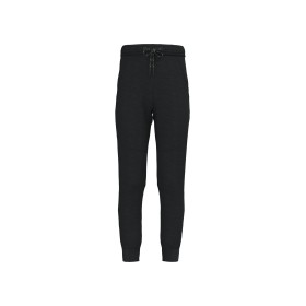Pantalon performance enfantCouleur:Black
