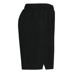 Short running hommeCouleur:Black