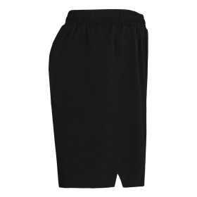 Short running hommeCouleur:Black