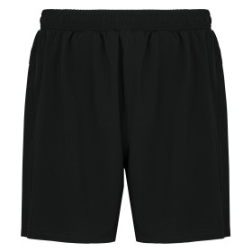 Short running hommeCouleur:Black