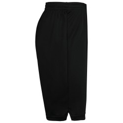 Short de basket-ball hommeCouleur:Black