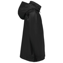Veste de pluie enfantCouleur:Black