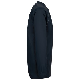 Sweat de pluie multisport unisexeCouleur:Navy