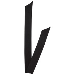 Bandeau de sportCouleur:Black