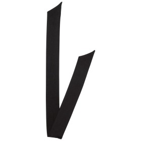 Bandeau de sportCouleur:Black