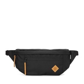 Sling BagCouleur:Black