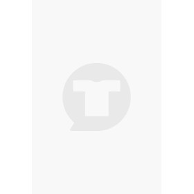 Pantalon stretch recyclé multipoches unisexeCouleur:Black