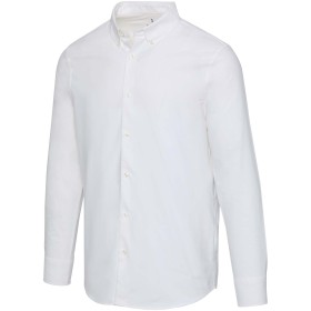 Chemise homme oxford SpheneCouleur:Blanc