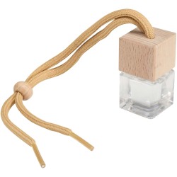 Désodorisant Ono pour voitureCouleur:Naturel