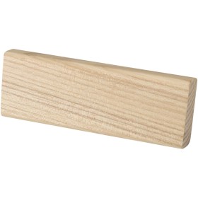 Désodorisant Maro pour voitureCouleur:Bois