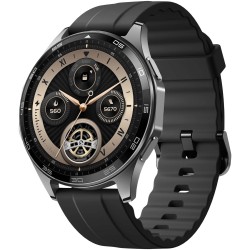Montre intelligente Prixton SWB33Couleur:Noir