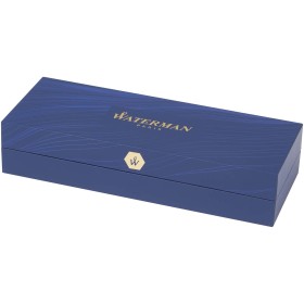 Stylo roller Waterman Hemisphere FCouleur:Cuivre
