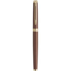 Stylo roller Waterman Hemisphere FCouleur:Cuivre