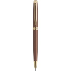Stylo bille Waterman Hemisphere HCouleur:Cuivre
