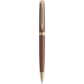 Stylo bille Waterman Hemisphere HCouleur:Cuivre