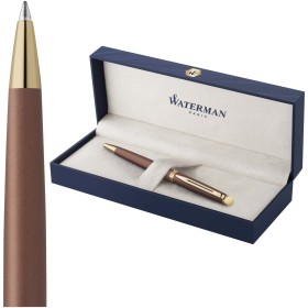 Stylo bille Waterman Hemisphere HCouleur:Cuivre