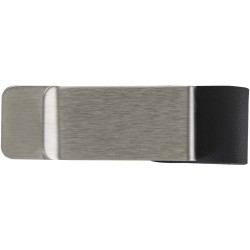 Pince à stylo RivaCouleur:Noir