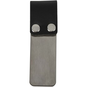 Pince à stylo RivaCouleur:Noir