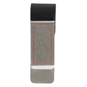 Pince à stylo RivaCouleur:Noir