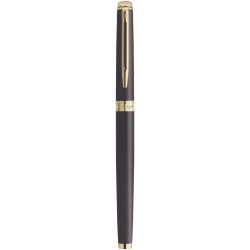 Stylo plume Waterman Hemisphere HCouleur:Noir