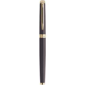 Stylo plume Waterman Hemisphere HCouleur:Noir