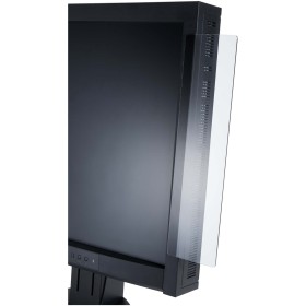 Panneau latéral pour écran d’ordinateur VellCouleur:Translucide