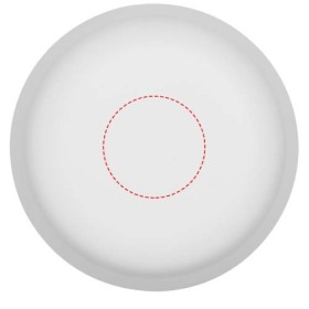 Lampe de table rechargeable et d’intensité réglable Alya avec 3 modes d’éclairageCouleur:Blanc