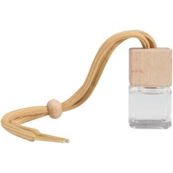 Désodorisant Ono pour voitureCouleur:Naturel