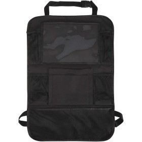 Organiseur Lex pour siège arrière de voitureCouleur:Noir