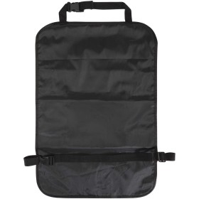 Organiseur Lex pour siège arrière de voitureCouleur:Noir