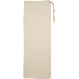 Sac à pain Nola en cotonCouleur:Naturel