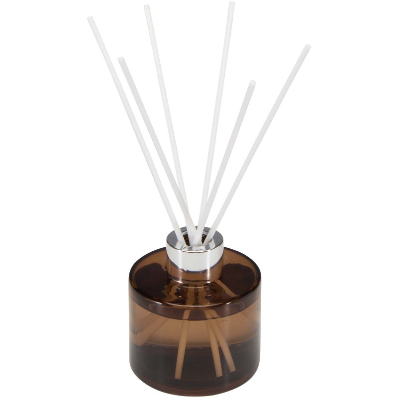 Bâton parfumé ElowenCouleur:Marron