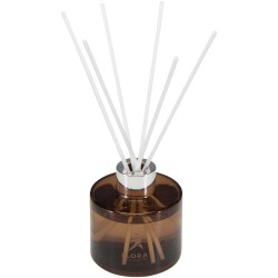 Bâton parfumé ElowenCouleur:Marron