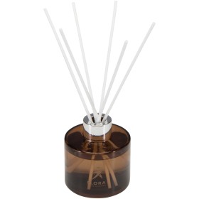 Bâton parfumé ElowenCouleur:Marron