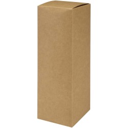 Bâton parfumé ElowenCouleur:Marron