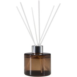 Bâton parfumé ElowenCouleur:Marron