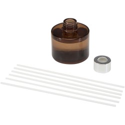 Bâton parfumé ElowenCouleur:Marron