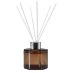 Bâton parfumé ElowenCouleur:Marron