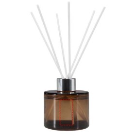 Bâton parfumé ElowenCouleur:Marron